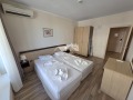 Продава 2-СТАЕН, област Бургас, гр. Обзор • 90000 € • 88661793 10