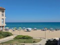 Продава 2-СТАЕН, област Бургас, гр. Обзор • 90000 € • 88661793 2