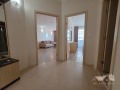 Продава 2-СТАЕН, област Бургас, гр. Обзор • 90000 € • 88661793 7