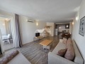 Продава 2-СТАЕН, област Бургас, гр. Обзор • 90000 € • 88661793 3