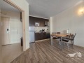 Продава 2-СТАЕН, област Бургас, гр. Обзор • 90000 € • 88661793 4