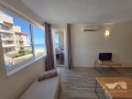 Продава 2-СТАЕН, област Бургас, гр. Обзор • 90000 € • 88661793 6