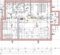 Продава 3-СТАЕН, град Варна, Левски 1 • 192500 € / 376497.27 лв. • 80700442 2