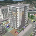 Продава 3-СТАЕН, град Варна, Левски 1 • 192500 € / 376497.27 лв. • 80700442 3