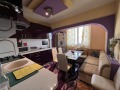 Продава 3-СТАЕН, град Ловеч, Здравец • 100000 € • 73278190 — Holmes.bg