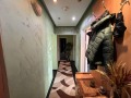 Продава 3-СТАЕН, град Ловеч, Здравец • 100000 € • 73278190 — Holmes.bg