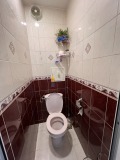 Продава 3-СТАЕН, град Ловеч, Здравец • 100000 € • 73278190 — Holmes.bg