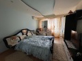 Продава 3-СТАЕН, град Ловеч, Здравец • 100000 € • 73278190 — Holmes.bg
