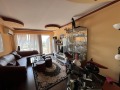 Продава 3-СТАЕН, град Ловеч, Здравец • 100000 € • 73278190 — Holmes.bg