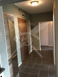 Продава 3-СТАЕН, град София, Бъкстон • 450000 € • 58010883 — Holmes.bg