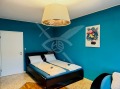 Продава 3-СТАЕН, град София, Бъкстон • 450000 € • 58010883 — Holmes.bg