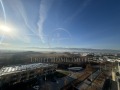 Продава 3-СТАЕН, град Пловдив, Тракия • 186999 € / 365738.25 лв. • 17530283 10