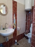 Продава  3-стаен град Кърджали , Център , 85 кв.м | 41887520 - изображение [11]