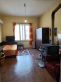 Продава  3-стаен град Кърджали , Център , 85 кв.м | 41887520 - изображение [4]