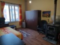 Продава  3-стаен град Кърджали , Център , 85 кв.м | 41887520 - изображение [3]