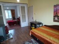 Продава  3-стаен град Кърджали , Център , 85 кв.м | 41887520 - изображение [7]