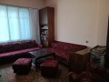 Продава  3-стаен град Кърджали , Център , 85 кв.м | 41887520 - изображение [9]