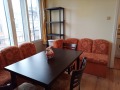 Продава  3-стаен град Кърджали , Център , 85 кв.м | 41887520