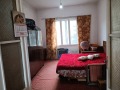 Продава  3-стаен град Кърджали , Център , 85 кв.м | 41887520 - изображение [6]