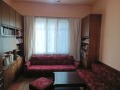Продава  3-стаен град Кърджали , Център , 85 кв.м | 41887520 - изображение [8]
