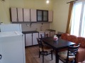 Продава  3-стаен град Кърджали , Център , 85 кв.м | 41887520 - изображение [10]