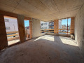 Продава  3-стаен град София , Левски , 121 кв.м | 71399269 - изображение [2]