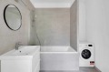 Продава  3-стаен град София , Левски Г , 72 кв.м | 51545622 - изображение [8]