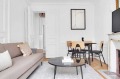 Продава  3-стаен град София , Левски Г , 72 кв.м | 51545622