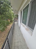 Продава  3-стаен област Пазарджик , гр. Велинград , 80 кв.м | 44402044 - изображение [12]
