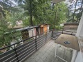 Продава  3-стаен област Пазарджик , гр. Велинград , 80 кв.м | 44402044 - изображение [11]