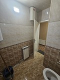 Продава  3-стаен област Пазарджик , гр. Велинград , 80 кв.м | 44402044 - изображение [9]