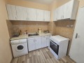 Продава  3-стаен област Пазарджик , гр. Велинград , 80 кв.м | 44402044 - изображение [6]
