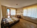 Продава  3-стаен област София , с. Маджаре , 110 кв.м | 94677179 - изображение [5]