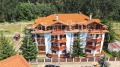 Продава  3-стаен област София , с. Маджаре , 110 кв.м | 94677179 - изображение [6]