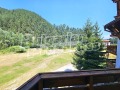 Продава  3-стаен област София , с. Маджаре , 110 кв.м | 94677179 - изображение [3]
