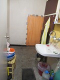 Продава  3-стаен град Видин , Баба Тонка , 76 кв.м | 48887637 - изображение [5]