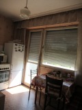 Продава  3-стаен град Видин , Баба Тонка , 76 кв.м | 48887637