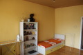 Продава 4-СТАЕН, град Перник, Хумни дол • 85000 € • 80942356 — Holmes.bg