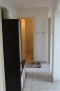 Продава 4-СТАЕН, град Перник, Хумни дол • 85000 € • 80942356 — Holmes.bg
