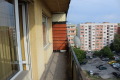 Продава 4-СТАЕН, град Перник, Хумни дол • 85000 € • 80942356 — Holmes.bg