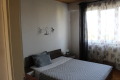 Продава 4-СТАЕН, град Перник, Хумни дол • 85000 € • 80942356 — Holmes.bg