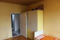 Продава 4-СТАЕН, град Перник, Хумни дол • 85000 € • 80942356 — Holmes.bg