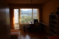 Продава 4-СТАЕН, град Перник, Хумни дол • 85000 € • 80942356 — Holmes.bg