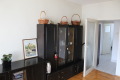 Продава 4-СТАЕН, град Перник, Хумни дол • 85000 € • 80942356 — Holmes.bg