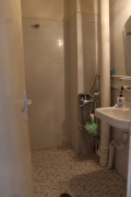 Продава 4-СТАЕН, град Перник, Хумни дол • 85000 € • 80942356 — Holmes.bg
