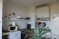 Продава 4-СТАЕН, град Перник, Хумни дол • 85000 € • 80942356 — Holmes.bg