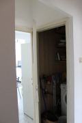 Продава 4-СТАЕН, град Перник, Хумни дол • 85000 € • 80942356 — Holmes.bg