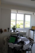 Продава 4-СТАЕН, град Перник, Хумни дол • 85000 € • 80942356 — Holmes.bg