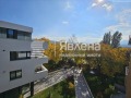 Продава 4-СТАЕН, град София, Горубляне • 310000 € / 606307.30 лв. • 96045413 12