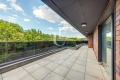 Продава  4-стаен град София , Кръстова вада , 330 кв.м | 77817179